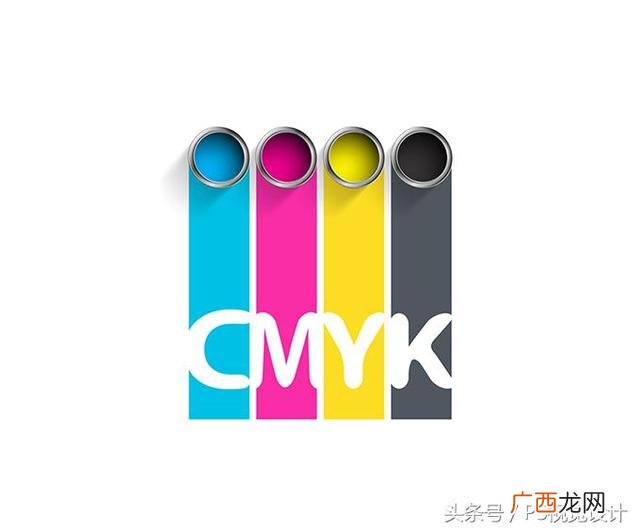 印刷学徒必学徒图片 新手进印刷厂