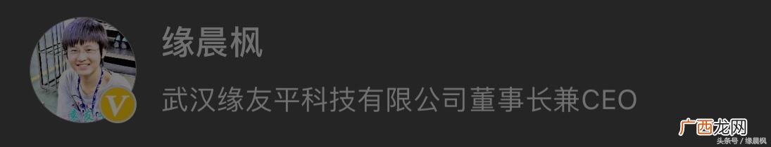 武汉研究生落户政策,武汉创业落户政策