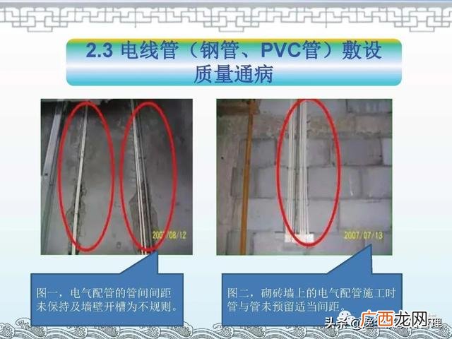 项目管理的著名案例ppt 工程项目案例分析报告