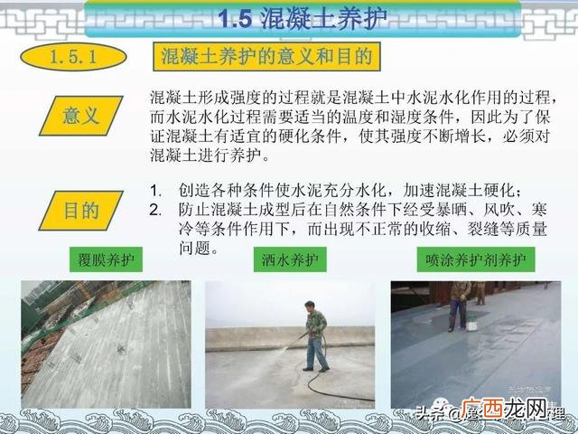 项目管理的著名案例ppt 工程项目案例分析报告