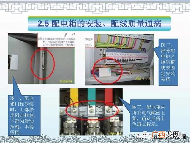 项目管理的著名案例ppt 工程项目案例分析报告