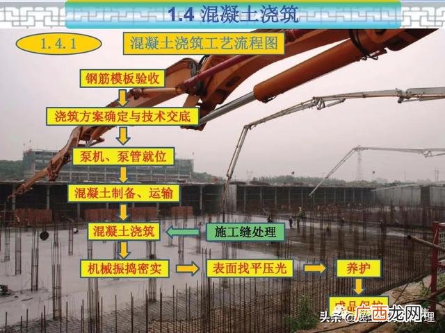 项目管理的著名案例ppt 工程项目案例分析报告
