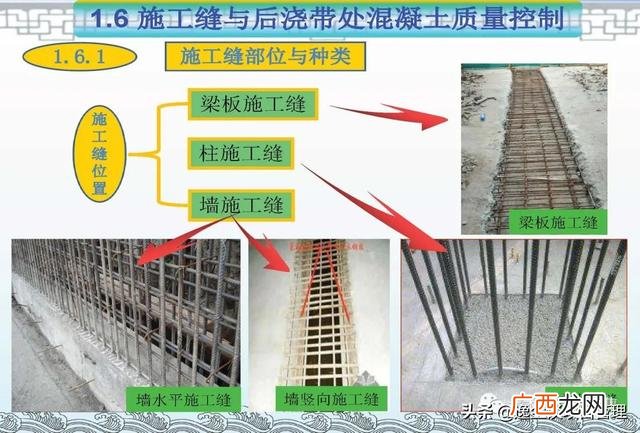 项目管理的著名案例ppt 工程项目案例分析报告