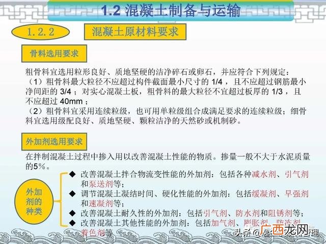 项目管理的著名案例ppt 工程项目案例分析报告