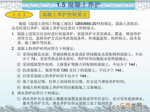 项目管理的著名案例ppt 工程项目案例分析报告