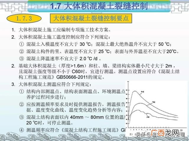 项目管理的著名案例ppt 工程项目案例分析报告