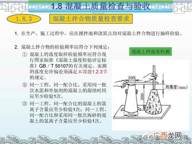 项目管理的著名案例ppt 工程项目案例分析报告