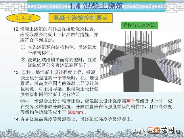 项目管理的著名案例ppt 工程项目案例分析报告