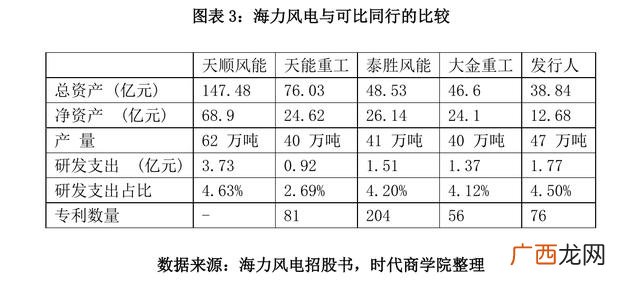 资金风险包括什么 资金风险分析及对策