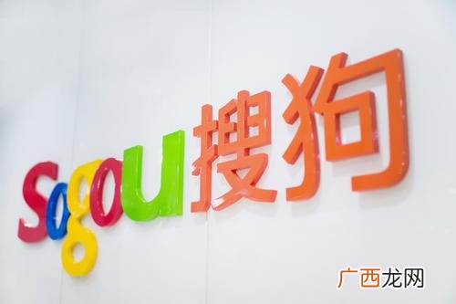 网上怎么秒借5000块,贷款5000元怎么贷