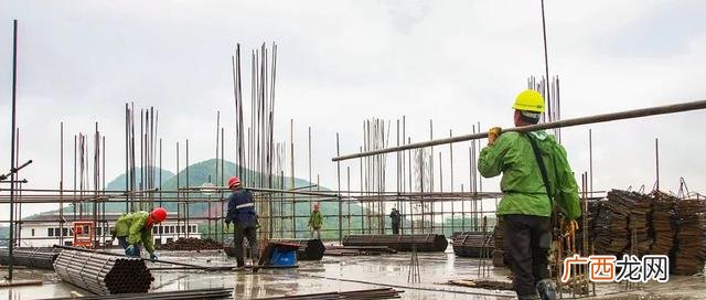 没有学历可以在上海生存吗,没学历如何在上海生存