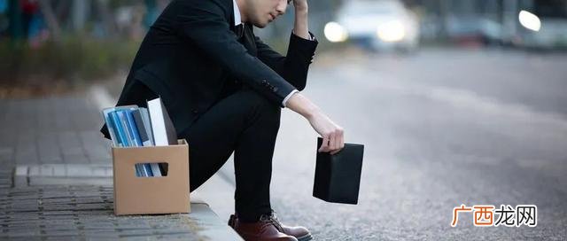 没有学历可以在上海生存吗,没学历如何在上海生存