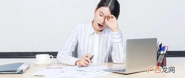 没有学历可以在上海生存吗,没学历如何在上海生存