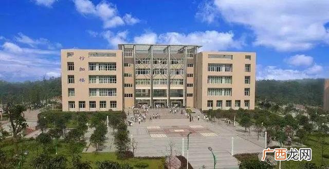 电子科技大学成都学院 东软创业大学