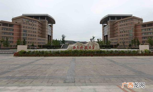 电子科技大学成都学院 东软创业大学