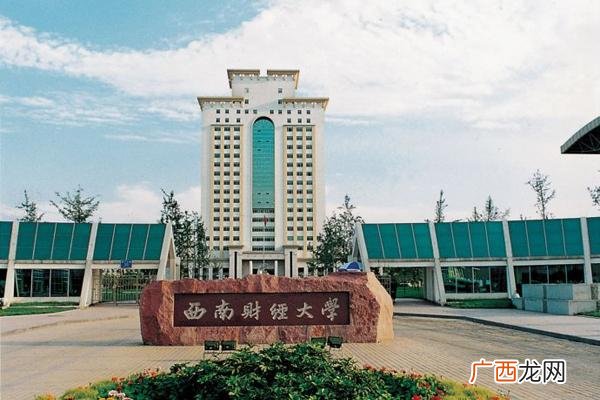 电子科技大学成都学院 东软创业大学
