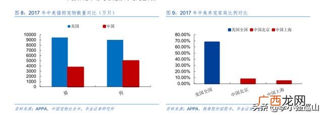 辽宁朝阳商机好项目,中国好商机项目