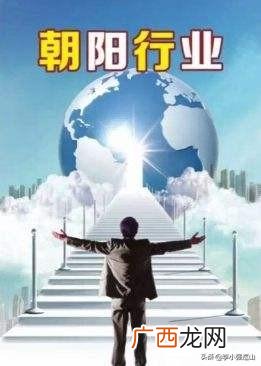 辽宁朝阳商机好项目,中国好商机项目