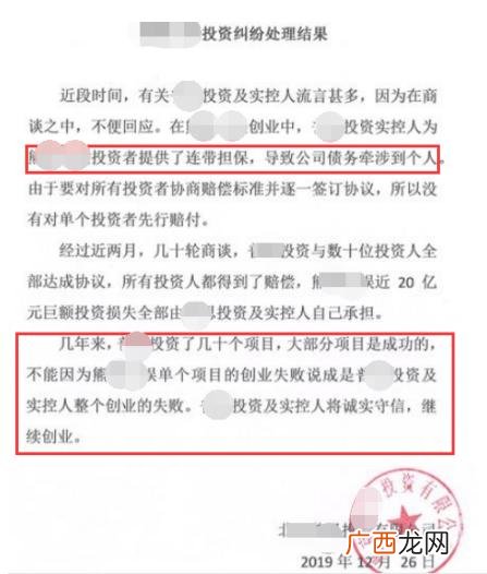 香烟为啥不能从网上买,三元能买什么烟