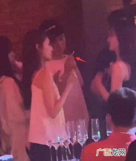 香烟为啥不能从网上买,三元能买什么烟