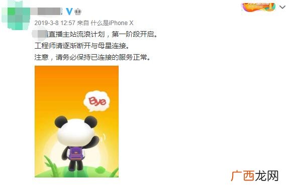 香烟为啥不能从网上买,三元能买什么烟