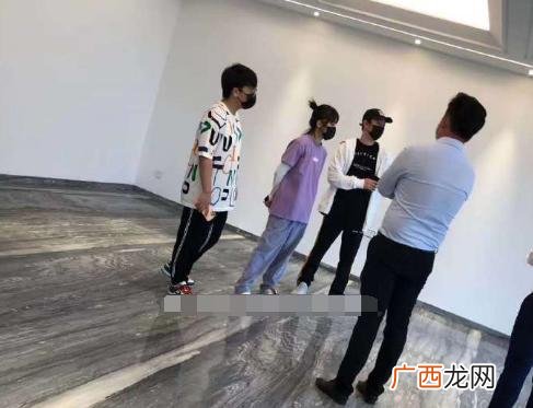 香烟为啥不能从网上买,三元能买什么烟