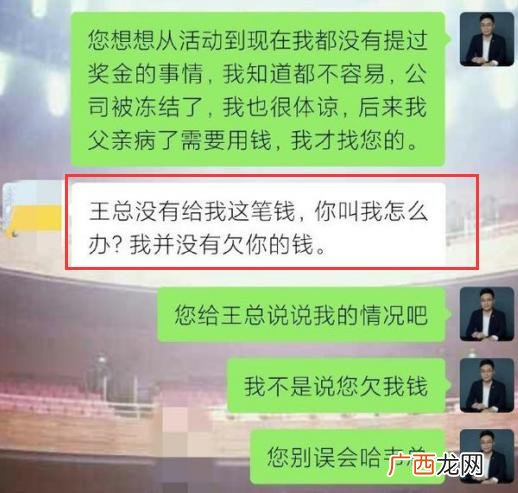 香烟为啥不能从网上买,三元能买什么烟