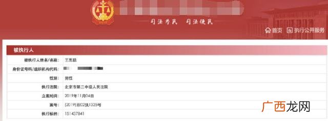 香烟为啥不能从网上买,三元能买什么烟