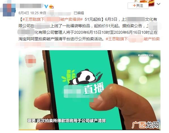 香烟为啥不能从网上买,三元能买什么烟