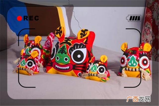 在家串珠,58同城在家做手工赚钱文成