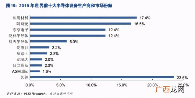 诺安成长混合还会涨吗,诺安成长混合是什么基金