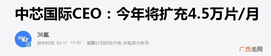 诺安成长混合还会涨吗,诺安成长混合是什么基金