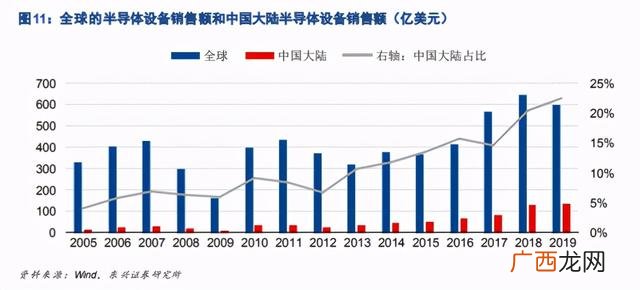 诺安成长混合还会涨吗,诺安成长混合是什么基金