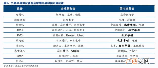 诺安成长混合还会涨吗,诺安成长混合是什么基金