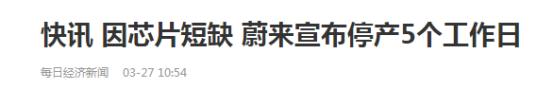 诺安成长混合还会涨吗,诺安成长混合是什么基金