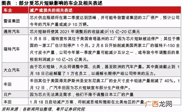诺安成长混合还会涨吗,诺安成长混合是什么基金