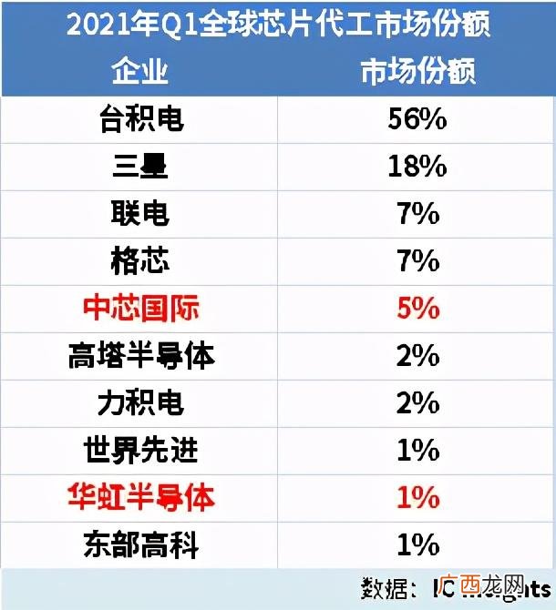 诺安成长混合还会涨吗,诺安成长混合是什么基金