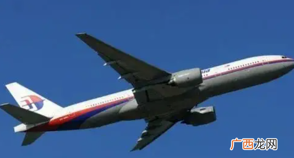 马航mh17为什么会被击落?马航MH17被击落真实原因揭秘