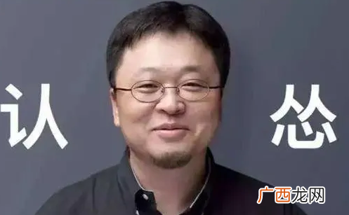 罗永浩个人简短经历，罗永浩怎么欠的六个亿