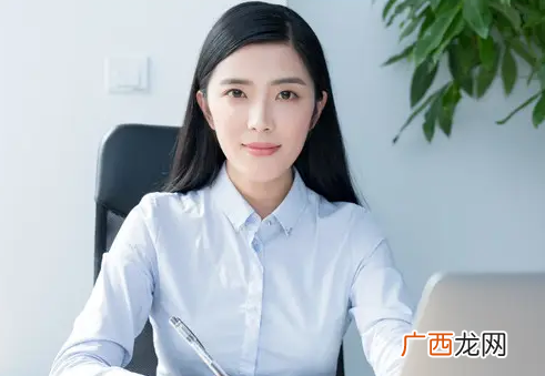 十大女性创业成功的名人，女性创业成功人士介绍