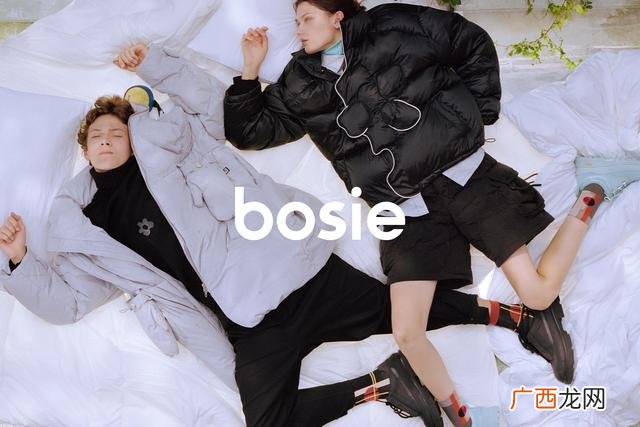 进价100的衣服卖多少钱 童装定价一般是进价的几倍