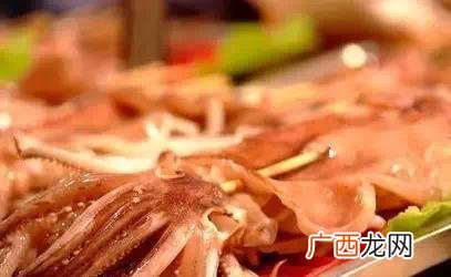 郑州适合夜游的景点,郑州最有名夜市小吃街