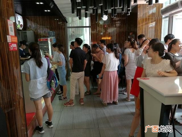 现在有什么产品可以代理的,创业加盟网小吃