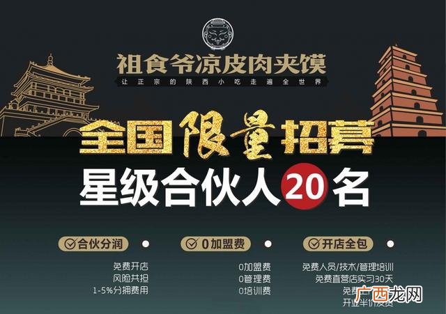 现在有什么产品可以代理的,创业加盟网小吃