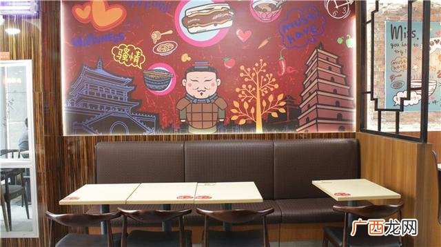 现在有什么产品可以代理的,创业加盟网小吃