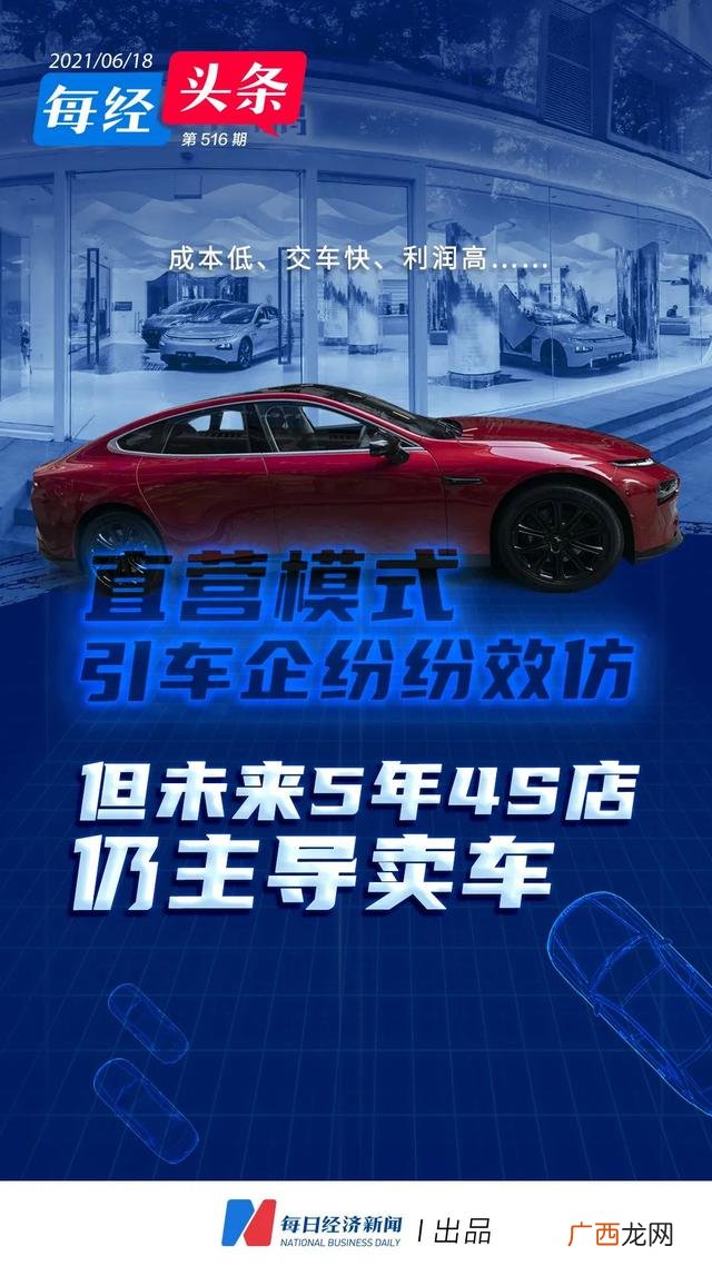 汽车销售从哪找客户 汽车销售客户来源渠道有哪些