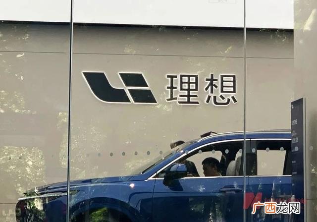 汽车销售从哪找客户 汽车销售客户来源渠道有哪些