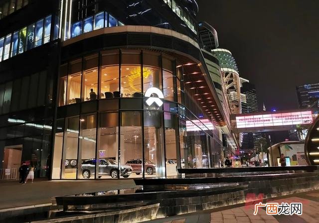 汽车销售从哪找客户 汽车销售客户来源渠道有哪些