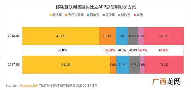 辣妈计划开网店要交钱吗,辣妈计划网上开店靠谱吗