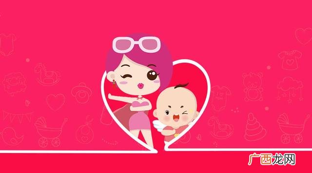 辣妈计划开网店要交钱吗,辣妈计划网上开店靠谱吗